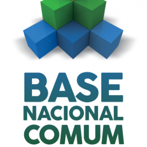 Base Nacional Comum Curricular (BNCC) Completa em PDF.