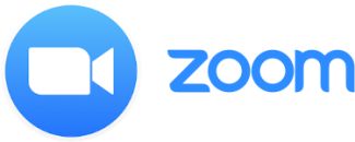 zoom Curso de Zoom